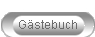 Gästebuch